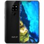CUBOT P30 4G Phablet 4GB RAM 64GB ROM – Black