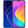 Xiaomi Mi 9 Lite 4G Phablet 6GB RAM 128GB ROM Global Version – Blue