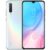 Xiaomi Mi 9 Lite 6Go RAM 64Go ROM Version Globale – Blanc
