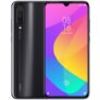 Xiaomi Mi 9 Lite 4G Phablet 6GB RAM 64GB ROM Global Version – Gray 6+64G