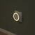 Yeelight YLYD11YL Light Sensor Plug-in LED Nightlight International Version ( Xiaomi Ecosystem Product ) – White