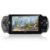 PSP High Definition Handheld Game Machine 4.3 inch – Black