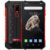 Ulefone Armor 6S 4G Phablet 6.2 inch Android 9.0 Helio P70 Octa Core 2.1GHz 6GB RAM 128GB ROM 16.0MP + 8.0MP Rear Camera 5000mAh Battery IP68 IP69K – Red EU Version