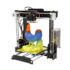 Artillery Sidewinder-X1 High Precision Large Plus Size 3d printer – Black Eu warehouse