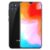 CUBOT X20 Pro 6.3 inch AI Triple Camera Smaprtphone Android 9.0 Face ID 4000mAh Battery 4G Phablet – Black 6+128G