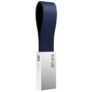 Xiaomi XMUP01QM USB3.0 U Disk 64GB High-speed Read