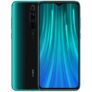 Xiaomi Redmi Note8 Pro Global Version 6+64GB Forest Green EU – Emerald Green 6+64GB