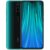 Xiaomi Redmi Note8 Pro Global Version 6+64GB Forest Green EU – Emerald Green 6+64GB