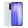 Xiaomi Redmi Note8 Pro Global Version 6+128GB Pearl White EU – White 6+128GB