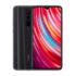 xiaomi Mi 9 Lite  6GB 64GB