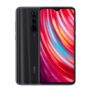 Xiaomi Redmi Note8 Pro Global Version 6+128GB Mineral Grey EU – Gray 6+128GB