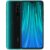 Xiaomi Redmi Note8 Pro Global Version 6+128GB Forest Green EU – Emerald Green 6+128GB