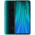 Xiaomi Redmi 8 4+64GB Sapphire Blue EU – Blue 4+64GB