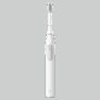 Global launch-Oclean Z1 Smart LED Light Electric Toothbrush