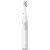 Global launch-Oclean Z1 Smart LED Light Electric Toothbrush