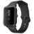 Xiaomi Huami AMAZFIT Bip Lite Version Smart Watch – INTERNATIONAL VERSION BLACK
