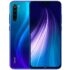 Global Version ASUS Zenfone 5 ZE620KL Mobile Phone 6.2 Inch Android 8.0 12MP 8MP 3300mAh – Black 4GB 64GB France （entrepot FR)