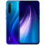 POCO F2 Pro 5G Smartphone 6.67 inch AMOLED Full Screen Mobile Phone with 20MP Pop-up Front Camera – White 8GB 265GB