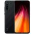 Jumelles Standard 10×42 Eono by Amazon
