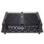 HYSTOU H4 Intel i5-8250U New Desktop Mini PC – Black 16GB DDR4 + 512GB SSD EU Plug