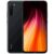 Xiaomi Redmi Note 8 4G Phablet Global Version 4+128GO