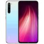 Redmi Note 8 4+128 white