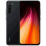 Xiaomi Redmi Note 8 4G Phablet Global Version – Black 3+32Go
