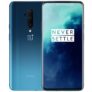 OnePlus 7T Pro 8GB RAM 256GB ROM – Blue International Version