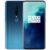 OnePlus 7T Pro 8GB RAM 256GB ROM – Blue International Version