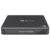 Beelink Gemini T34 Intel Apollo Lake J3455 Mini PC – Black 8GB LPDDR3 + 512GB SSD EU Plug