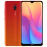 Xiaomi Redmi 8A 4G Phablet 3+32Go – Orange, blue, noir 6.22 inch / MIUI 10 / Snapdragon 439 / Octa Core / 12MP Rear Camera / 5000mAh Battery