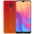 Xiaomi Redmi 8A 4G Phablet 3+32Go – Orange, blue, noir 6.22 inch / MIUI 10 / Snapdragon 439 / Octa Core / 12MP Rear Camera / 5000mAh Battery