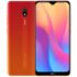 Giiker – i3 Six-axis Sensor Recognition Magic Cube Toy from Xiaomi youpin – Multi