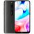 Xiaomi Redmi 8 4G Phablet 3+ 32GB – Gris, blue ,VERT 6.22 inch MIUI 10 Snapdragon 439 Octa Core 2 Rear Camera 5000mAh Battery