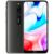 Xiaomi Redmi 8 4G Phablet 4+ 64GB – Gris , blue ,VERT 6.22 inch MIUI 10 Snapdragon 439 Octa Core 2 Rear Camera 5000mAh Battery