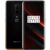 OnePlus 7T Pro McLaren Edition International Version 4G Phablet 6.67 inch Oxygen OS Snapdragon 855 Plus Octa Core 12GB RAM 256GB ROM 3 Rear Camera 4085mAh Battery – Orange