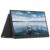 Tbao T11 12.5 inch 2K IPS Portable Monitor – Black EU Plug