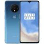 Oneplus 7T 4G Phablet 6.55 inch Oxygen OS Based On Android 10 Snapdragon 855 Plus Octa Core 8GB RAM 128GB ROM 3800mAh Battery International Version – Blue