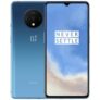 Oneplus 7T 4G 8GB RAM 256GB ROM 3800mAh Battery International Version – Blue Gray