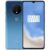 Oneplus 7T 4G 8GB RAM 256GB ROM 3800mAh Battery International Version – Blue Gray