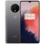 Oneplus 7T 4G Smartphone 6.55 inch Oxygen OS Based Android 10 Snapdragon 855 Plus Octa Core 8GB RAM 256GB ROM 3800mAh Battery International Version – Silver