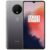 Oneplus 7T 4G Smartphone 6.55 inch Oxygen OS Based Android 10 Snapdragon 855 Plus Octa Core 8GB RAM 256GB ROM 3800mAh Battery International Version – Silver