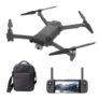 FIMI X8 SE FPV 4K Camera RC Drone 3-Axis Gimbal WiFi Quadcopter ( Xiaomi Ecosystem Product ) – Black