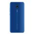 Original Xiaomi Wireless bluetooth 5.0 Speaker