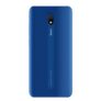 Xiaomi Redmi 8A 2+32GB Ocean Blue EU