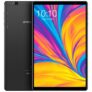 Teclast P10HD 10.1 inch 4G Phablet 8 Core CPU Android 9.0 3GB / 32GB BT 5.0 – Black