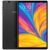 Teclast P10HD 10.1 inch 4G Phablet 8 Core CPU Android 9.0 3GB / 32GB BT 5.0 – Black