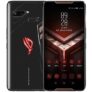 ASUS ROG ZS600KL Gaming Phone 4G Phablet 8GB RAM 128GB ROM Global Version – Black Standard Version