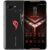 ASUS ROG ZS600KL Gaming Phone 4G Phablet 8GB RAM 128GB ROM Global Version – Black Standard Version