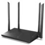 D-Link DIR-822+ 11AC 1200M Intelligent Wireless Router – Night